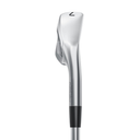 Mizuno JPX925 Hot Metal Pro Iron Set 4-PW