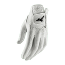 Mizuno Pro Glove 