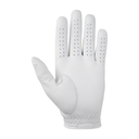 Mizuno Pro Glove 
