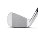 Mizuno Pro M-13 Iron Set 4-P