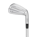 Mizuno Pro M-13 Iron Set 4-P