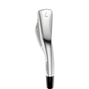 Mizuno Pro M-13 Iron Set 4-P