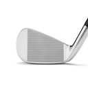 Mizuno Pro M-15 Iron Set (7PC)