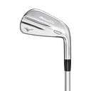 Mizuno Pro M-15 Iron Set (7PC)