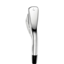Mizuno Pro M-15 Iron Set (7PC)