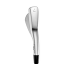 Mizuno Pro S-1 Iron Set 4-P Steel Shaft