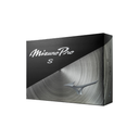 Mizuno Pro S Golf Ball