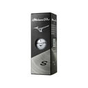 Mizuno Pro S Golf Ball