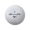 Mizuno Pro S Golf Ball