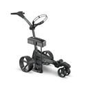 Motocaddy 28V Deluxe Seat