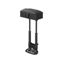 Motocaddy 28V Deluxe Seat
