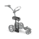 Motocaddy 28V Deluxe Seat