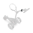 Motocaddy Accessory Station