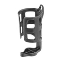 motocaddy-drink-holder-xl