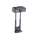 motocaddy-m-series-seat