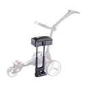 motocaddy-m-series-seat