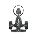 Motocaddy NEW M7 Remote Electric Trolley Cart