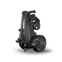 Motocaddy NEW M7 Remote Electric Trolley Cart