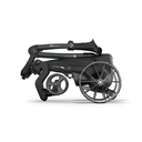 Motocaddy NEW M7 Remote Electric Trolley Cart