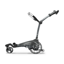 Motocaddy NEW M7 Remote Electric Trolley Cart