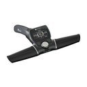 Motocaddy NEW M7 Remote Electric Trolley Cart