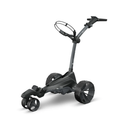 Motocaddy NEW M7 Remote Electric Trolley Cart