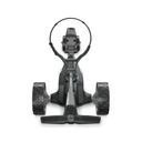 Motocaddy New ME Remote Electric Trolley (2026)
