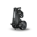 Motocaddy New ME Remote Electric Trolley (2026)