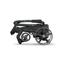 Motocaddy New ME Remote Electric Trolley (2026)