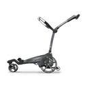 Motocaddy New ME Remote Electric Trolley (2026)