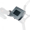 motocaddy-scorecard-holder