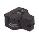 motocaddy-travel-cover-m-series