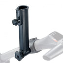 motocaddy-umbrella-holder