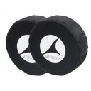 Motocaddy Wheel Covers (pair)