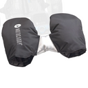 Mitaines chaudes Motocaddy