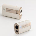 MyCaddy MG3 Rangefinder