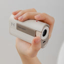 MyCaddy MG3 Rangefinder