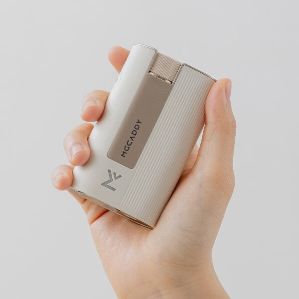 MyCaddy MG3 Rangefinder