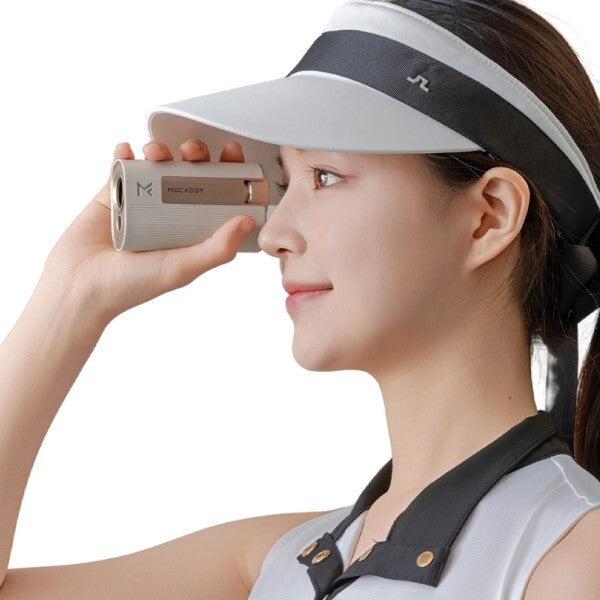 MyCaddy MG3 Rangefinder