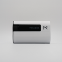 MyCaddy MY1 Ultra-Compact Laser Golf Rangefinder