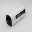 MyCaddy MY1 Ultra-Compact Laser Golf Rangefinder