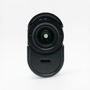 MyCaddy MY1 Ultra-Compact Laser Golf Rangefinder