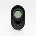 MyCaddy MY1 Ultra-Compact Laser Golf Rangefinder