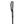 TaylorMade Limited Edition P790 4-PW Battle Worn Iron set with Steel Shafts