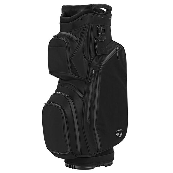 TaylorMade Signature Cart Golf Bag