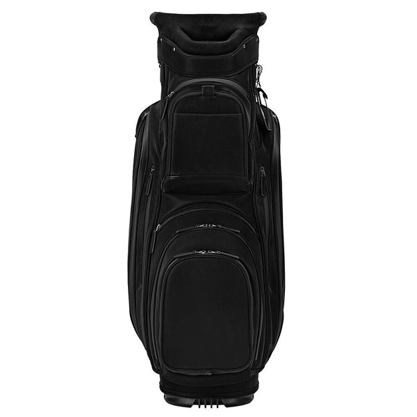 TaylorMade Signature Cart Golf Bag