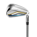 TaylorMade Kalea Gold Stand Bag Package Sets