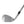 TaylorMade MG5 Wedge with Dynamic Gold Tour Shaft