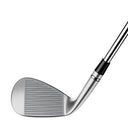 TaylorMade MG5 Wedge with Dynamic Gold Tour Shaft