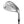 TaylorMade MG5 Wedge with Dynamic Gold Tour Shaft